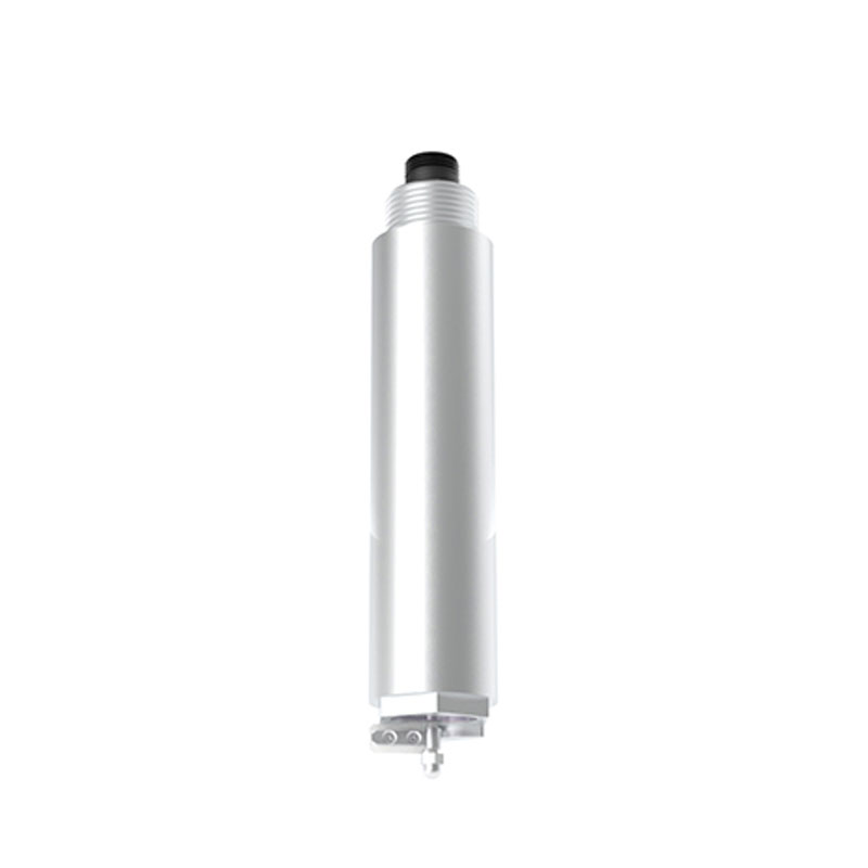 水質葉綠素傳傳感器