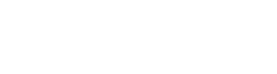 天蔚科技-LOGO
