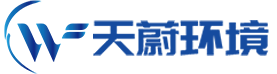 天蔚科技-LOGO